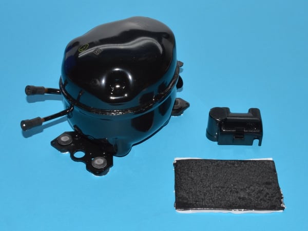 Compressor Kit