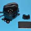 Hisense Fridge & Freezer Compressor Kit - Image 2