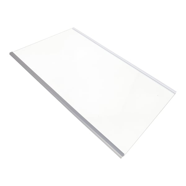 Glass Shelf