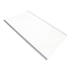 Hisense Fridge & Freezer Glass Shelf - Image 1