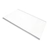 Hisense Fridge & Freezer Glass Shelf - Image 2