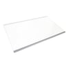 Hisense Fridge & Freezer Glass Shelf - Image 4