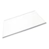 Hisense Fridge & Freezer Glass Shelf - Image 5