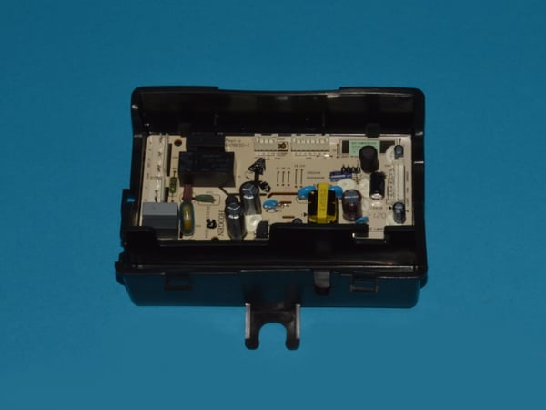 Power Board