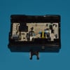 Hisense Fridge & Freezer Power Board - Image 2