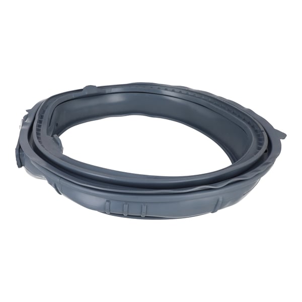 Door Seal