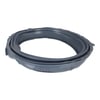 Hisense Washing Machine Door Seal - Image 1