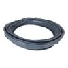Hisense Washing Machine Door Seal - Image 2