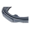 Hisense Washing Machine Door Seal - Image 3