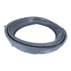 Hisense Washing Machine Door Seal - Image 4