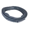 Hisense Washing Machine Door Seal - Image 5