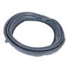 Hisense Washing Machine Door Seal - Image 6
