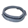 Hisense Washing Machine Door Seal - Image 7