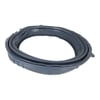 Hisense Washing Machine Door Seal - Image 8