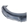 Hisense Washing Machine Door Seal - Image 9