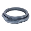 Hisense Washing Machine Door Seal - Image 10