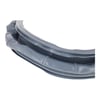 Hisense Washing Machine Door Seal - Image 11