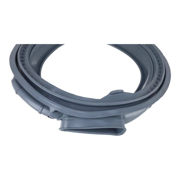 Door Seal