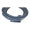 Hisense Washing Machine Door Seal - Image 1