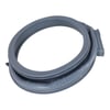 Hisense Washing Machine Door Seal - Image 2