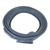 Hisense Washing Machine Door Seal - Image 3