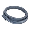 Hisense Washing Machine Door Seal - Image 4