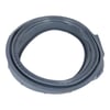 Hisense Washing Machine Door Seal - Image 5