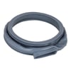 Hisense Washing Machine Door Seal - Image 6