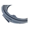 Hisense Washing Machine Door Seal - Image 7