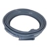Hisense Washing Machine Door Seal - Image 8
