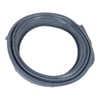 Hisense Washing Machine Door Seal - Image 9