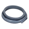 Hisense Washing Machine Door Seal - Image 10
