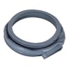 Hisense Washing Machine Door Seal - Image 11
