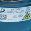 Hisense Fridge & Freezer Compressor Sr75Cy1 - Image 2
