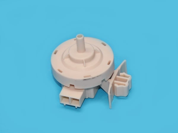 Water Level Sensor
