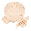 Hisense Washing Machine Water Level Sensor - Image 1