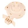 Hisense Washing Machine Water Level Sensor - Image 2