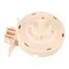 Hisense Washing Machine Water Level Sensor - Image 3