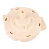 Hisense Washing Machine Water Level Sensor - Image 4