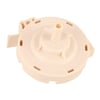Hisense Washing Machine Water Level Sensor - Image 5