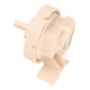 Hisense Washing Machine Water Level Sensor - Image 6