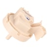 Hisense Washing Machine Water Level Sensor - Image 7
