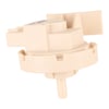 Hisense Washing Machine Water Level Sensor - Image 8