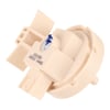 Hisense Washing Machine Water Level Sensor - Image 9