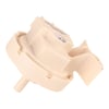 Hisense Washing Machine Water Level Sensor - Image 10