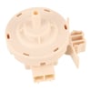 Hisense Washing Machine Water Level Sensor - Image 11