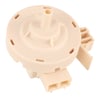 Hisense Washing Machine Water Level Sensor - Image 12