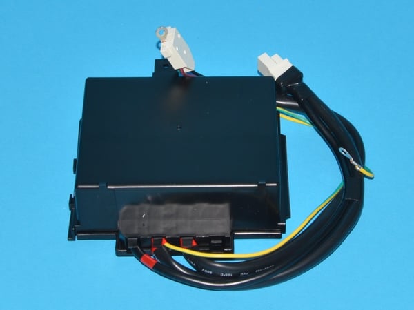 Inverter