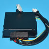 Hisense Fridge & Freezer Inverter - Image 1