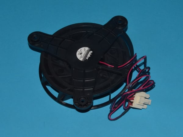 Fan 12V